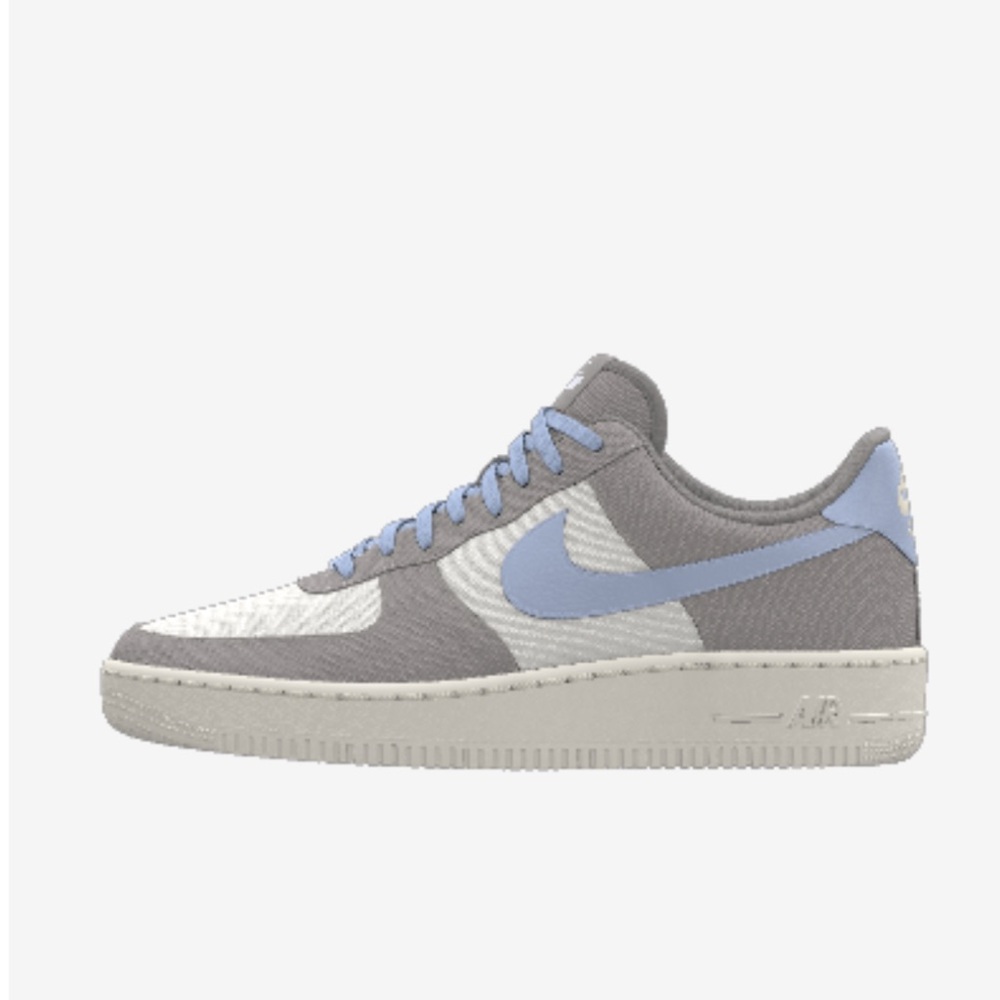 Nike Air Force 1 low